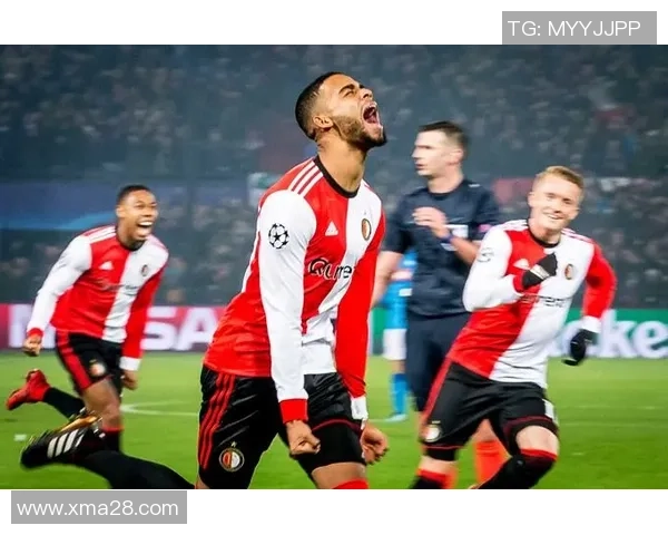 布雷达与费耶诺德激战正酣比赛结果揭晓引发热议