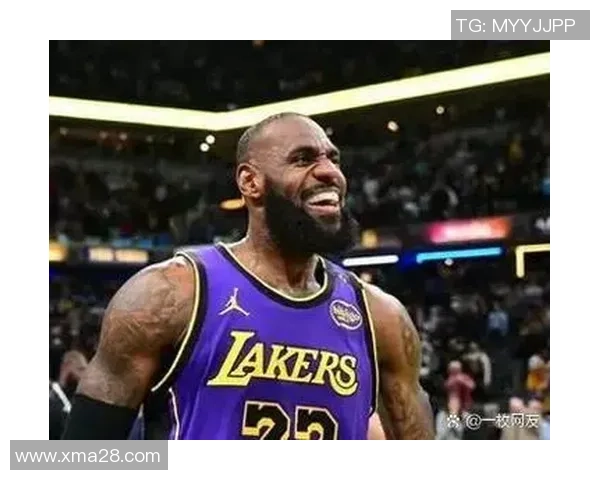 2015-2016赛季雷霆与火箭首场对决精彩回顾与赛况分析