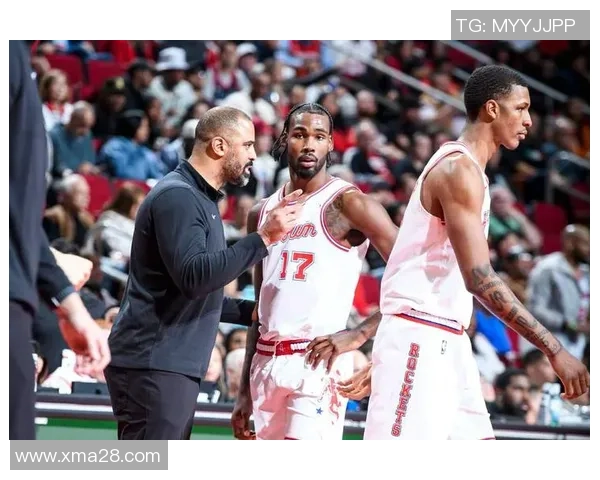 2019年1月26日火箭队与猛龙队第三节精彩对决回顾与分析