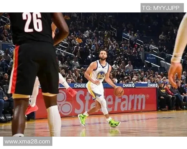 2019年5月4日掘金与开拓者激战成名的季后赛精彩回顾与分析