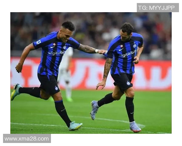 2020年国际米兰对阵斯佩齐亚精彩直播回顾与赛后分析