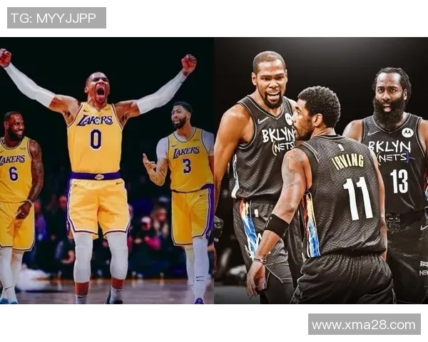 3月11日篮网与湖人精彩对决高清直播全程回顾与分析