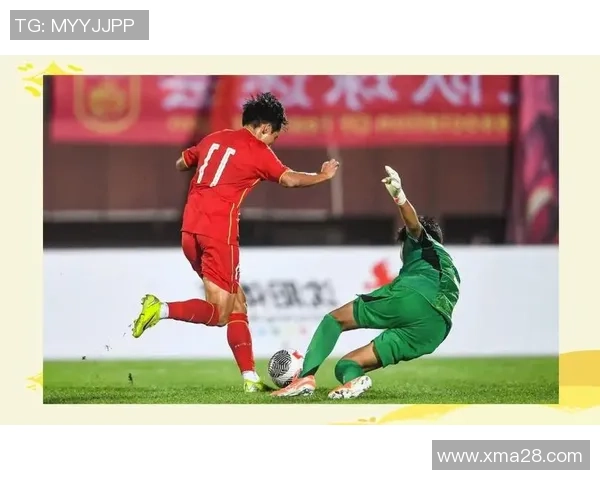 佛山U16男篮激战日本与菲律宾争夺亚洲青年篮球赛荣誉