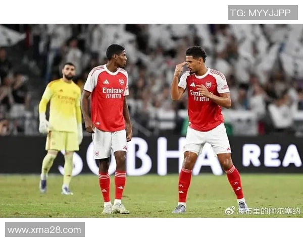 沃克：阿森纳近几年前进了许多，但咱们要按照自己的方法竞赛